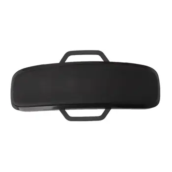 Repacement Headband Cushion Stand Pads for ManO'War 7.1 Surround Sound
