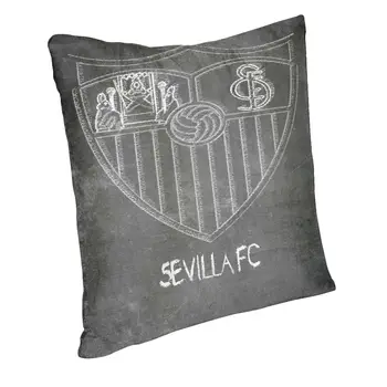 Sevilla Fc 1 Dakimakura pagalvės dėklo pagalvės užvalkalas Pagalvės užvalkalas Anime paso užvalkalas