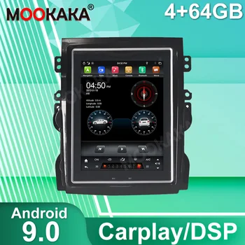 skirta Chevrolet Malibu 2013 2014 2015 Automobilių vaizdo radijas Android radijas DVD grotuvas Garso multimedija GPS HD jutiklinis ekranas Radijas