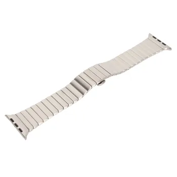 49mm pakaitinis laikrodžio juostos greito atleidimo spyruoklinis kaištis nerūdijančio plieno laikrodžių dirželis nerūdijančio plieno laikrodžių dirželiui