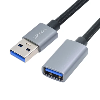 USB 3.0 A tipo į 