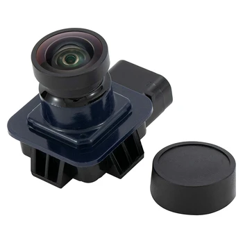 EC3Z-19G490-A Nauja galinio vaizdo atvirkštinės kameros atsarginė kamera Atvirkštinė kamera Atvirkštinė kamera Ford Super Duty 2013-2014