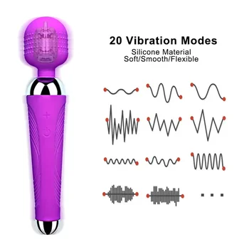 Minkštas pūlingas Tikroviškas moteriškas vibratorius Lėktuvo taurė Tikroviškas Dildo realistiškas sekso žaislas Femme siurbtukas Guminė makštis nuogi žaislai