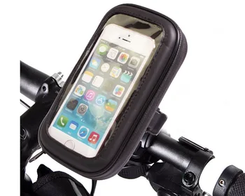 Lietimui jautrus ekranas Dviračio dviračių dėklai Mobiliųjų telefonų dėklai Krepšių laikikliai Stovai HTC Desire 10 Gyvenimo būdas 630 825 650,Meizu m3 Max