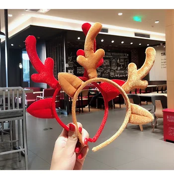 Kalėdinės dekoracijos Kalėdų eglutė Kabantys žaislai Namų dekoro dovanos Kalėdinės vaikų dovanos Galvos dekoravimas