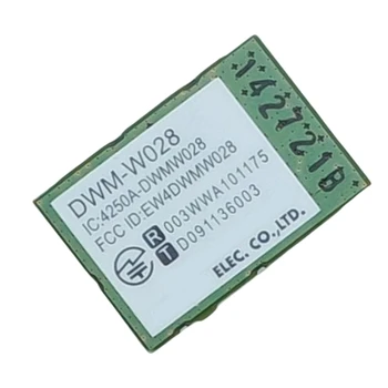 skirta 3DS belaidžio adapterio kortelės WIFI PCB modulio plokštei, skirtai 3DS konsolei
