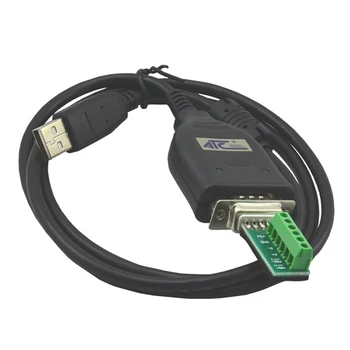 USB į RS422 keitiklis ATC-840