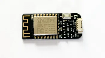 Naujausias APM Pixhawk belaidis Wifi modulis 3DR radijo telemetrijos pakeitimas