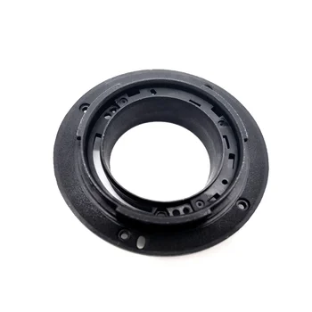 1Vnt Naujas objektyvo bajoneto tvirtinimo žiedas Fuji skirtas Fujifilm 50-230Mm XC 16-50Mm f/3.5-5.6 OIS remonto detalė (be kabelio)