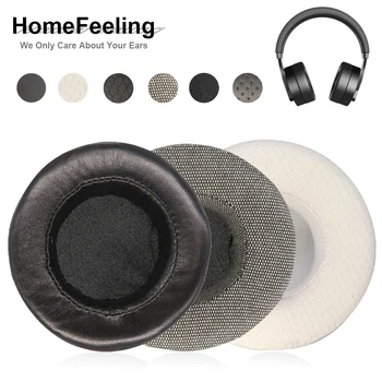 Homefeeling ausinės Pioneer SE MX7 SE-MX7 ausinės minkštos ausinės ausų pagalvėlės pakaitiniai ausinių priedai