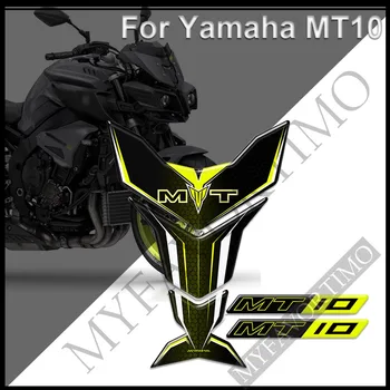 2016 2017 2018 2019 2020 2021 Bako trinkelės šoninės rankenos Gazolio rinkinys Kelio lipdukai Lipdukai Yamaha MT10 FZ MT - 10 apsauga