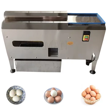 Vištienos kiaušinių odos pertraukiklis lupimo virtų kiaušinių lukštų mašina kiaušinių lukštų šalinimo mašina