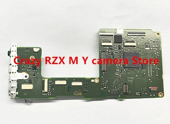 Canon EOS 1500D Kiss X90 Rebel T7 pagrindinės plokštės skaitmeninės plokštės remonto dalys
