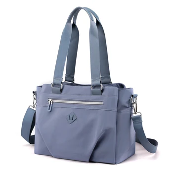 Moteriškas krepšys per petį Aukštos kokybės moteriška rankinė su viršutine rankena CrossBody krepšys Ladies Messenger krepšys Tote aukštos kokybės nešiojamas krepšys