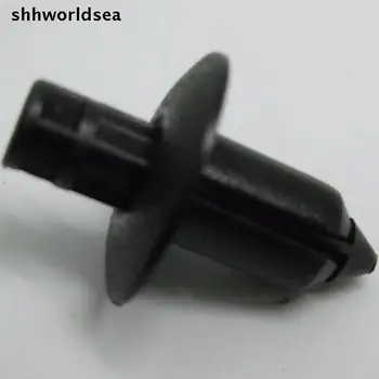 shhworldsea auto clips auto plastic fastners Honda Acura NSX 1991-on 91505-SL0-003