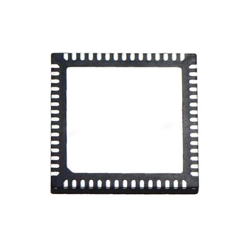Handle Power Chip IC mikroschemų rinkinio elektroniniai komponentai, suderinami su 