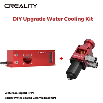 Creality Watercooling Kit Pro Upgrade Kit