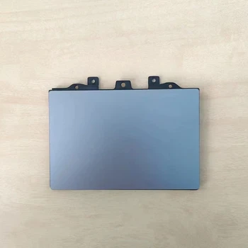 Nauja Lenovo Ideapad 15S 3-15ITL6 3-15ALC6 2021 Touchpad Trackpad Mouse Board