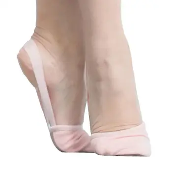 Lyriški šokių bateliai Tekinimo batai Turneriai Šokių batai Lengvi tekinimo bateliai Baleto bateliai Neslystančios šokių pėdutės džiazui
