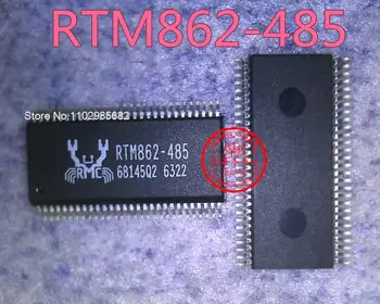 RTM862-480 RTM862-485