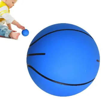 Mini krepšinio kamuolys Mažas krepšinis Mini žaislas Krepšinis Miniatiūrinis krepšinis Dėvėti Atspari mini guma Vaikų krepšinis