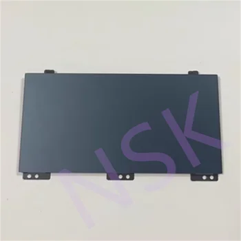 Original FOR HP Spectre X360 13-AW Mouse Board L71967-001 TPN-Q225 TM-P3408 100% TEST OK