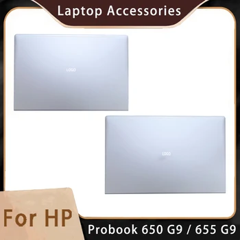Nauja HP Probook 650 G9 655 G9; 