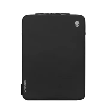 refer to Shatterproof Portable Liner Sleeve for Alienware M15 M17 X14 x15 x17 R5 R6 15.6 17 Laptop Bag AW1723V AW1523V AW1423V