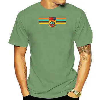 Vyriški marškinėliai 2022 Drabužiai rankovėmis Vyriški marškinėliai Cccp Cuba Interkosmos Sovietų Sąjunga Retro TSRS Kosminis Mėnulis Rusija Tbrandas Tshirt