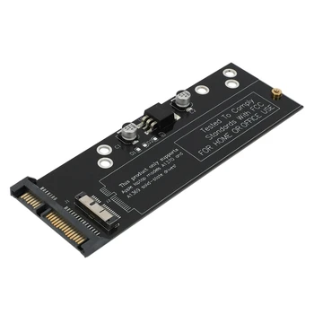 SSD į SATA adapterio kortelę, skirtą Apple Air A1370 A1369 2010/2011 Sata kortelei