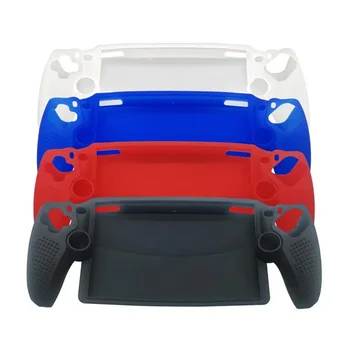 Apsauginis dėklas Žaidimų delninė apsauginė odos rankovė Apsauga nuo susidūrimo Apsaugos priedai, skirti PS Portalo žaidimų delniniam kompiuteriui