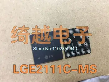 LGE2111C-MS LGE2111C