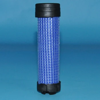 Air Filter, Safety Radialseal for Donaldson P535396 for John Deere M123378