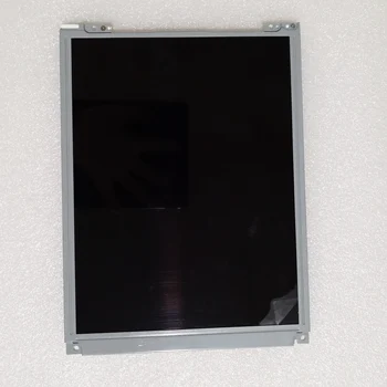 Originalūs LCD ekranai LM64C352