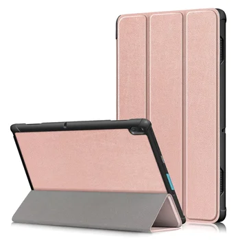 Magnet Smart Cover for Huawei Honor PAD 5 8.0 2019 m. išleistas 