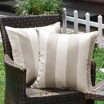 Aksominės pagalvėlės užvalkalas Geometrinis pagalvės užvalkalas Šiaurės šalių namų dekoras Dekoratyvinės pagalvės sofai 45*45 Kvadratinis pagalvės užvalkalas