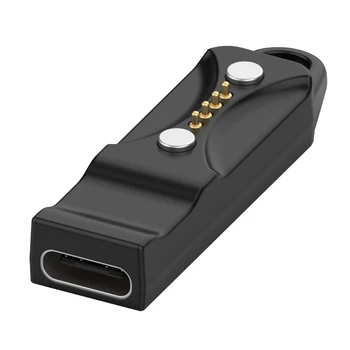 Įkroviklio mikro USB jungties keitiklio duomenų adapteris, tinkantis poliariniam 